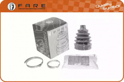 FARE SA k12032 -  